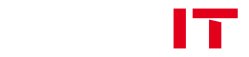 sofit_logo